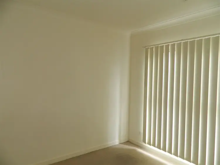 Third view of Homely townhouse listing, 9/557-559 Port Road, Woodville Park SA 5011