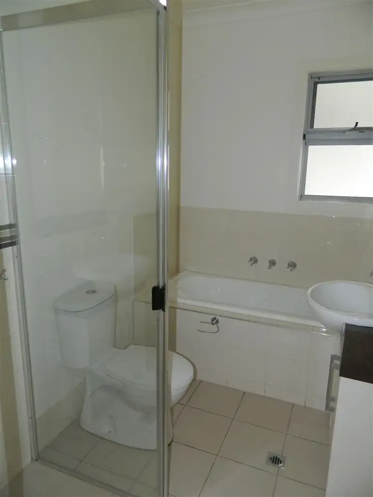 Fourth view of Homely townhouse listing, 9/557-559 Port Road, Woodville Park SA 5011