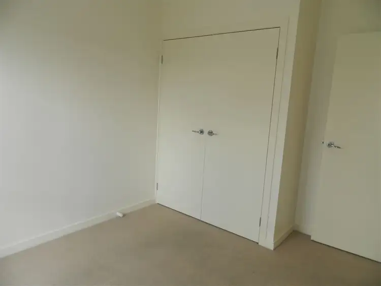 Fifth view of Homely townhouse listing, 9/557-559 Port Road, Woodville Park SA 5011