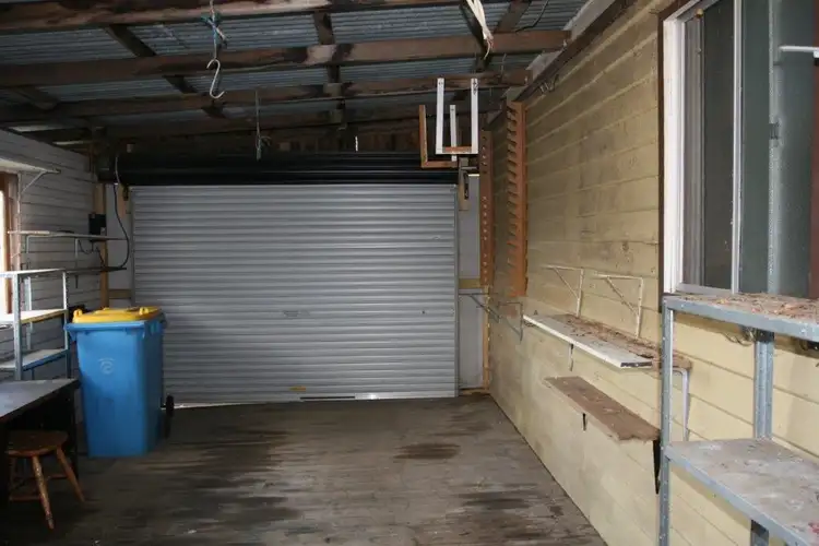 Fourth view of Homely house listing, 19 Franks Street, St Marys TAS 7215
