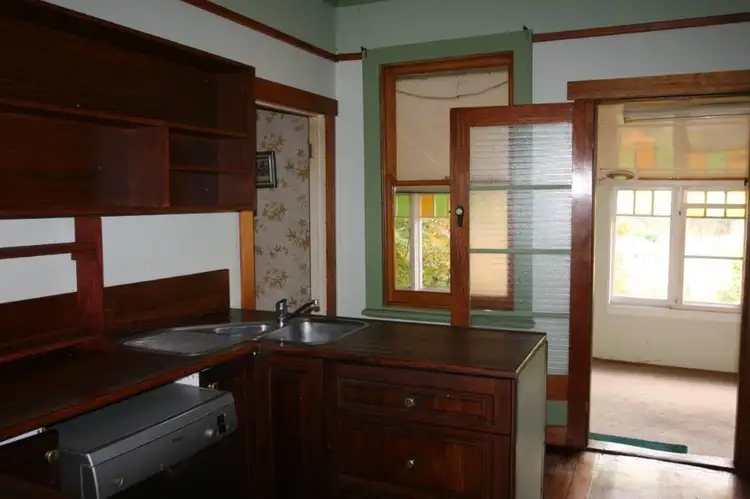 Fifth view of Homely house listing, 19 Franks Street, St Marys TAS 7215