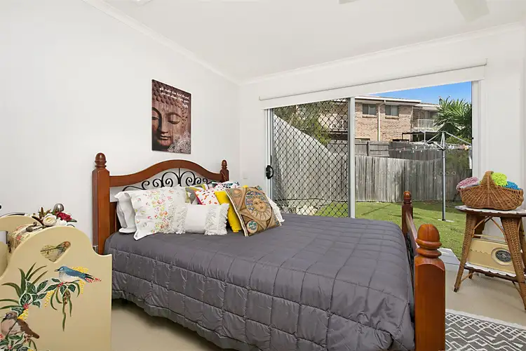 Seventh view of Homely semi-detached listing, 1/62 CASTILLE CRESCENT, Edens Landing QLD 4207