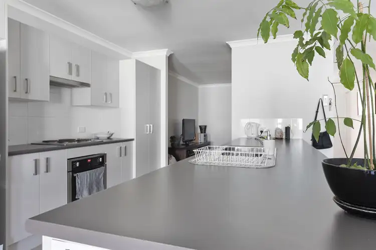 Second view of Homely semi-detached listing, 26 Bolwarra Avenue, Ulladulla NSW 2539