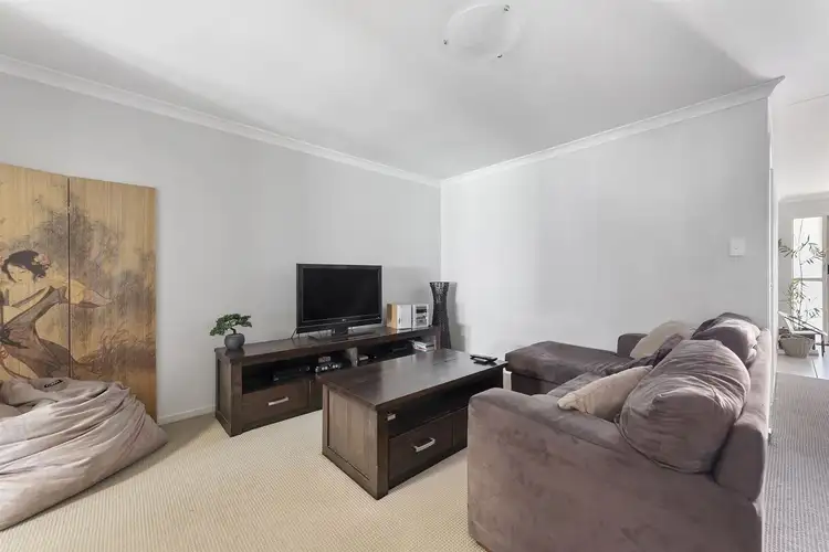 Fifth view of Homely semi-detached listing, 26 Bolwarra Avenue, Ulladulla NSW 2539