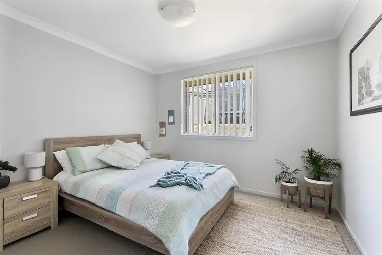 Sixth view of Homely semi-detached listing, 26 Bolwarra Avenue, Ulladulla NSW 2539