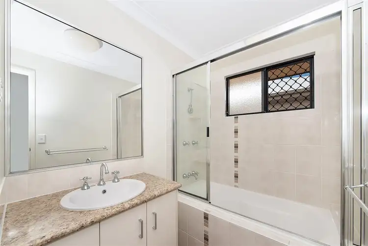 Fifth view of Homely house listing, 106A Daintree Drive, Bushland Beach QLD 4818