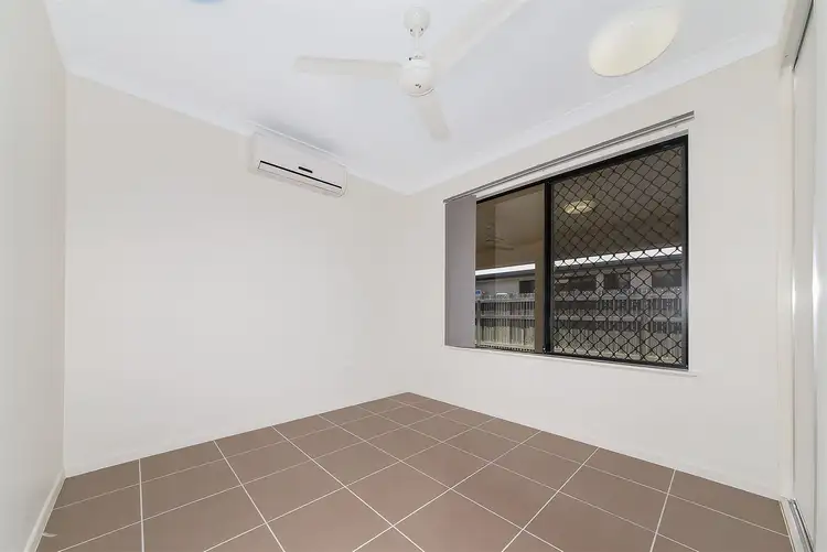 Sixth view of Homely house listing, 106A Daintree Drive, Bushland Beach QLD 4818