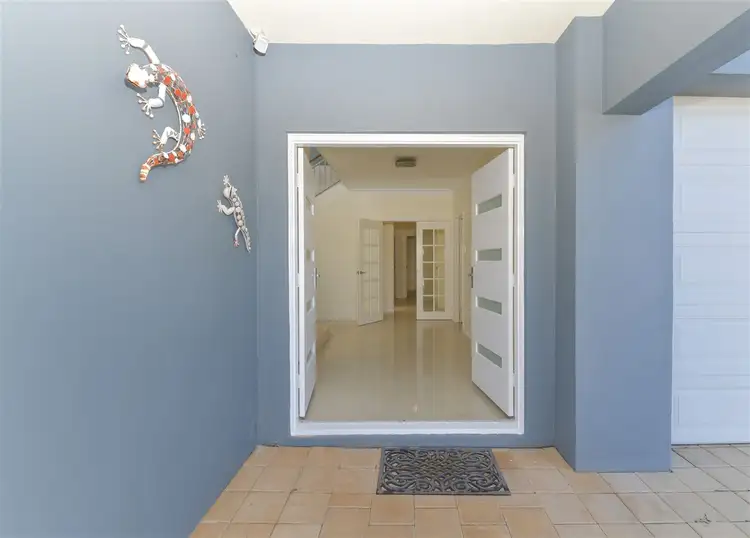 Third view of Homely house listing, 4/138 Lewington Street, Rockingham WA 6168