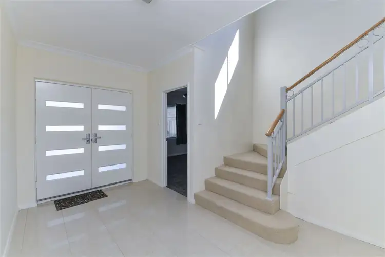 Fourth view of Homely house listing, 4/138 Lewington Street, Rockingham WA 6168