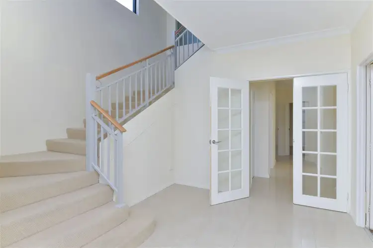 Fifth view of Homely house listing, 4/138 Lewington Street, Rockingham WA 6168