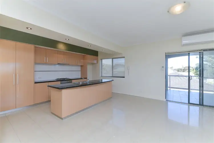 Sixth view of Homely house listing, 4/138 Lewington Street, Rockingham WA 6168