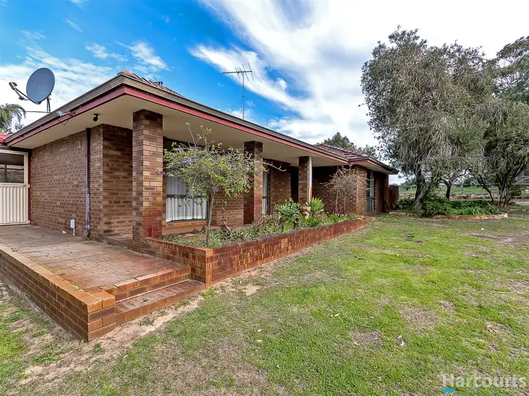 Main view of Homely house listing, 31 Beonaddy Road, Eglinton WA 6034