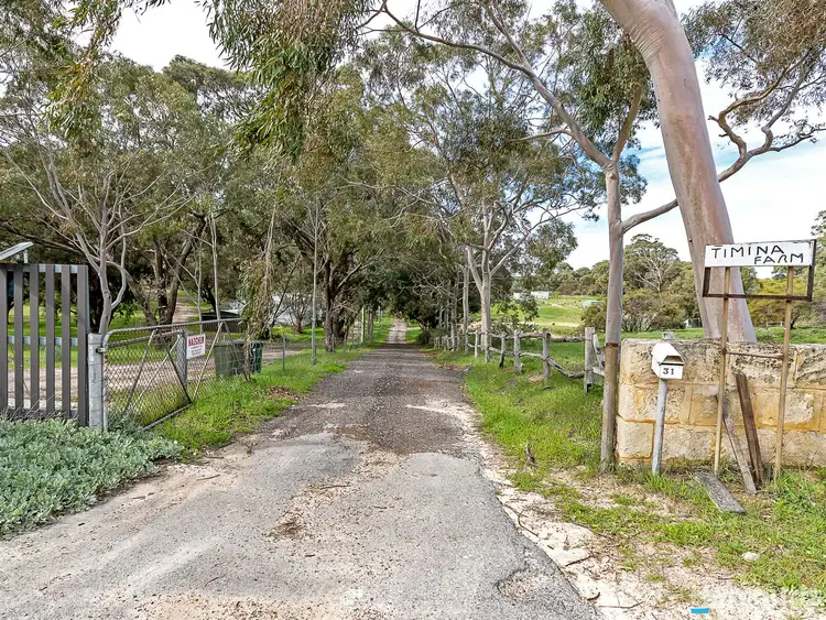 Third view of Homely house listing, 31 Beonaddy Road, Eglinton WA 6034