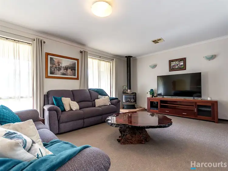 Fourth view of Homely house listing, 31 Beonaddy Road, Eglinton WA 6034