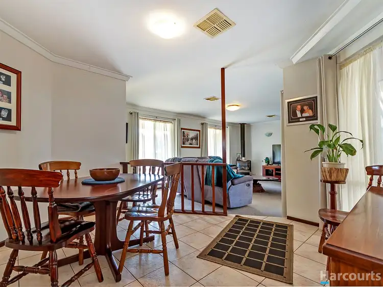 Fifth view of Homely house listing, 31 Beonaddy Road, Eglinton WA 6034