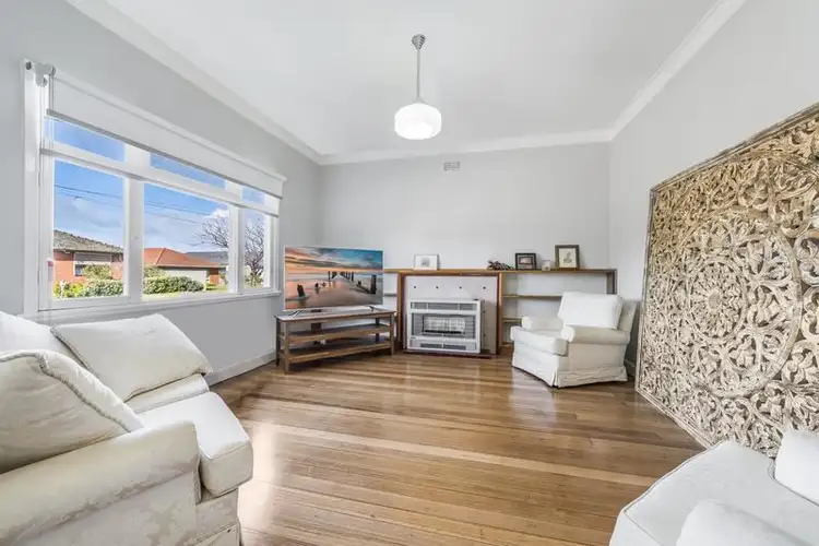 Third view of Homely house listing, 41 Giddings Street, North Geelong VIC 3215