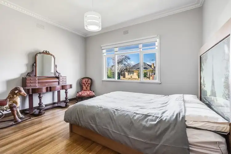 Fourth view of Homely house listing, 41 Giddings Street, North Geelong VIC 3215