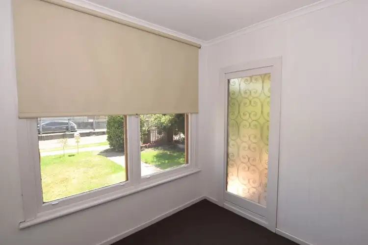 Third view of Homely house listing, 71 Rowan Street, Wangaratta VIC 3677