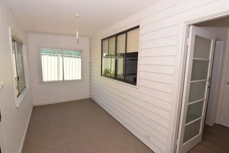 Seventh view of Homely house listing, 71 Rowan Street, Wangaratta VIC 3677