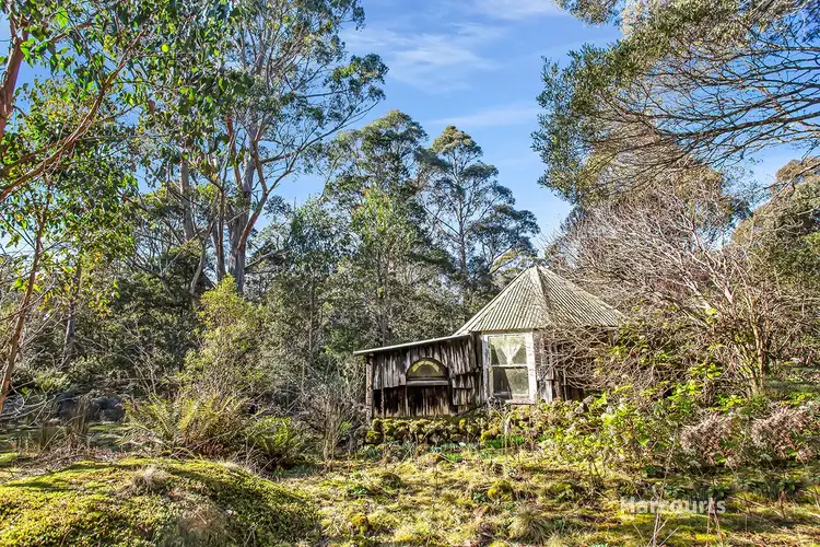 Fourth view of Homely land listing, 231 Osborns Road, Upper Natone TAS 7321