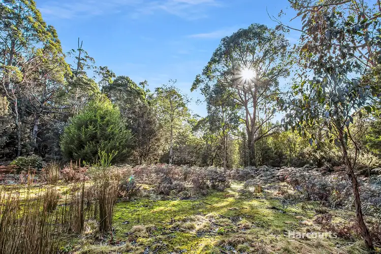 Seventh view of Homely land listing, 231 Osborns Road, Upper Natone TAS 7321