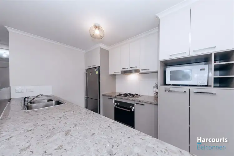 Third view of Homely house listing, 43 Patrick Shaw Street, Casey ACT 2913