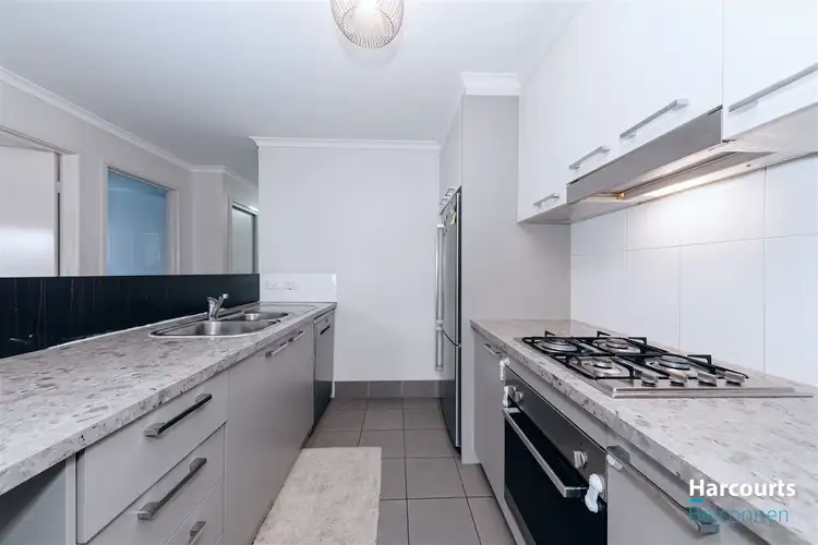 Fourth view of Homely house listing, 43 Patrick Shaw Street, Casey ACT 2913