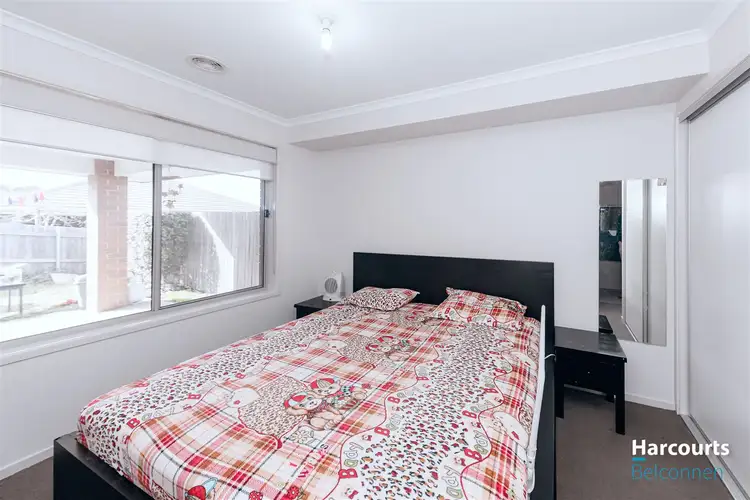 Sixth view of Homely house listing, 43 Patrick Shaw Street, Casey ACT 2913