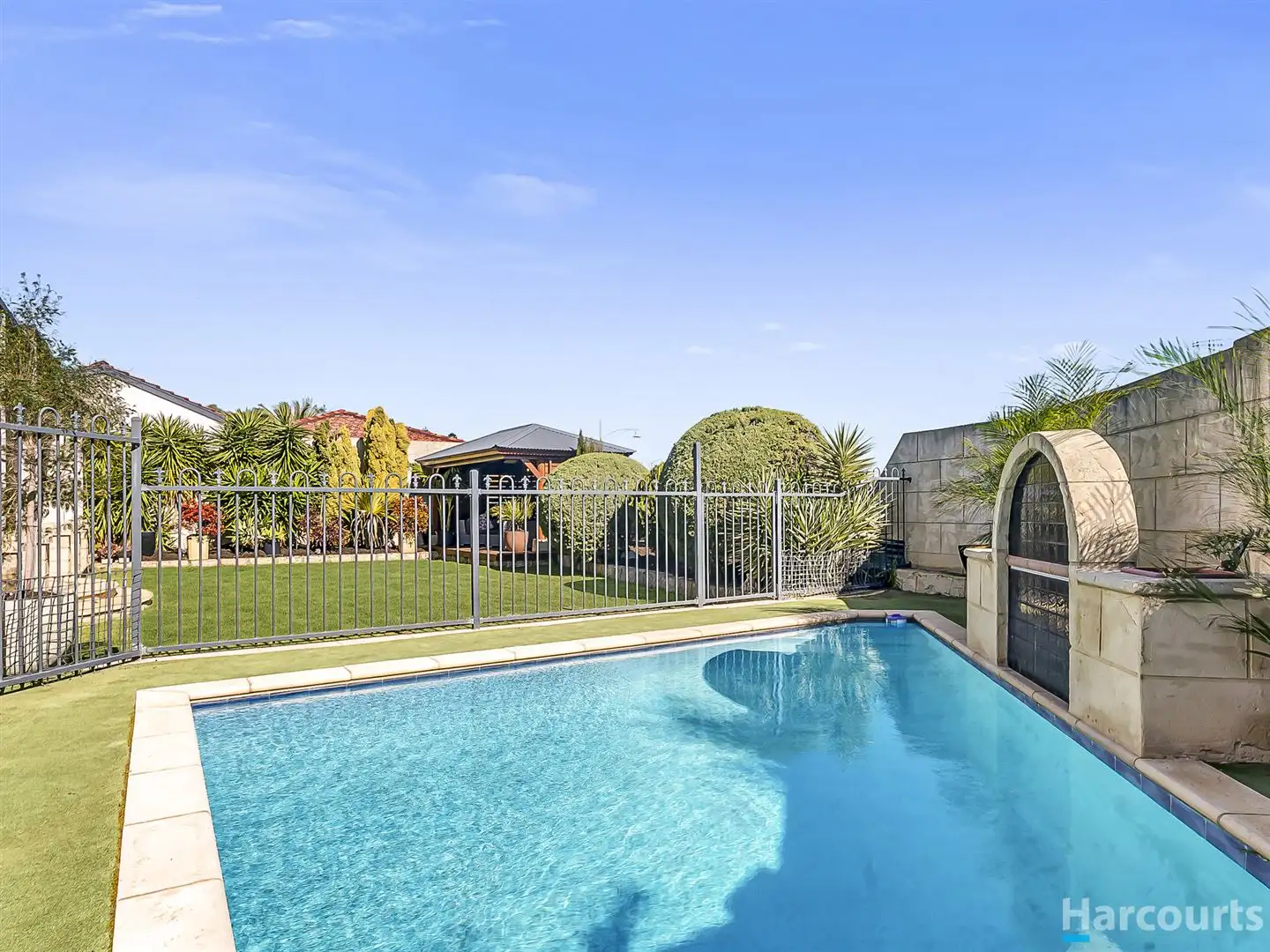 Main view of Homely house listing, 16 Santa Monica Parade, Iluka WA 6028