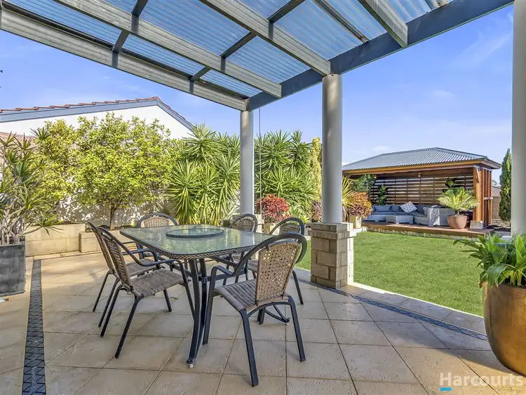 Third view of Homely house listing, 16 Santa Monica Parade, Iluka WA 6028
