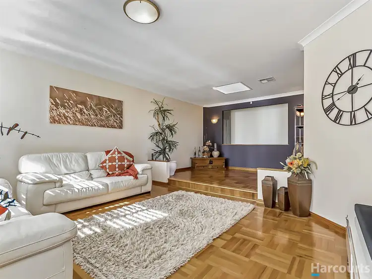Seventh view of Homely house listing, 16 Santa Monica Parade, Iluka WA 6028