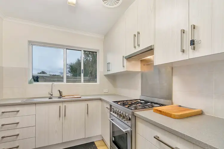 Third view of Homely block of units listing, 9/47 - 49 First Street, Gawler South SA 5118