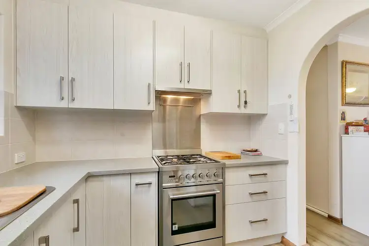 Fourth view of Homely block of units listing, 9/47 - 49 First Street, Gawler South SA 5118