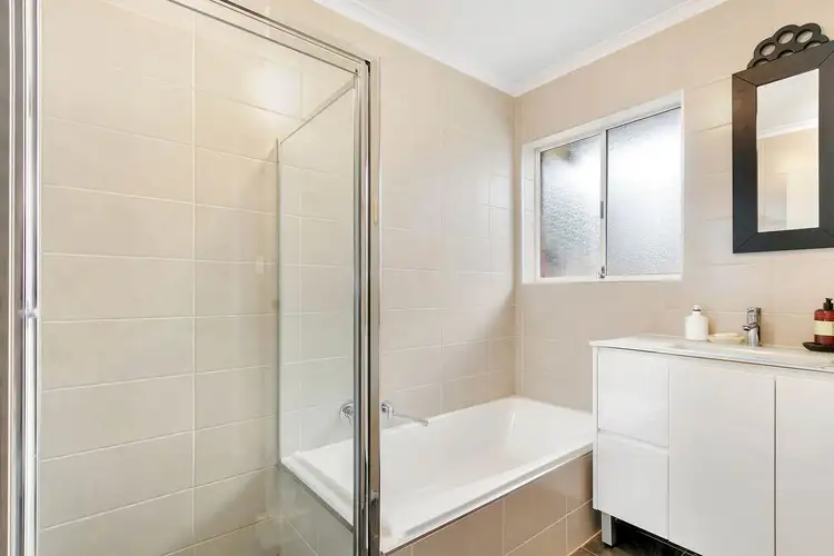 Sixth view of Homely block of units listing, 9/47 - 49 First Street, Gawler South SA 5118