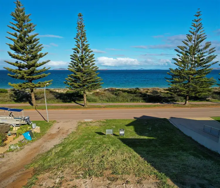 (Lot 3) 25 Castletown Quays, Castletown WA 6450