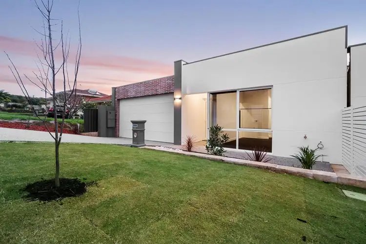 Main view of Homely house listing, 26 & 28 Whitton Street, Hamilton Hill WA 6163