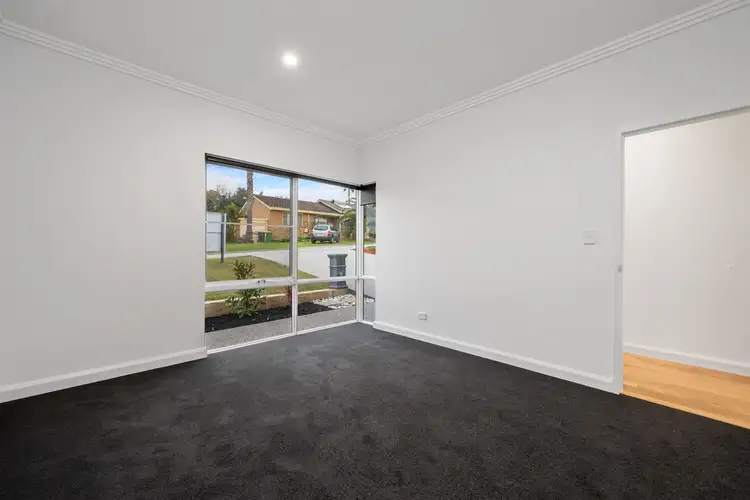 Fourth view of Homely house listing, 26 & 28 Whitton Street, Hamilton Hill WA 6163