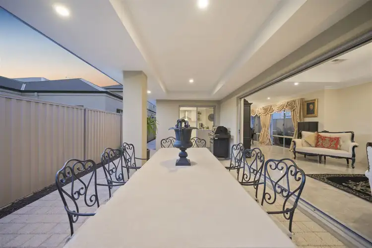Third view of Homely house listing, 9C Barber Place, Riverton WA 6148
