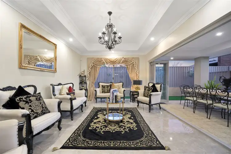 Fourth view of Homely house listing, 9C Barber Place, Riverton WA 6148
