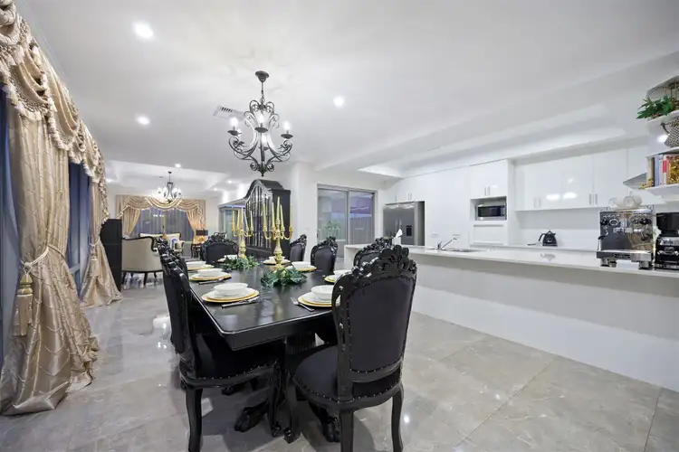 Fifth view of Homely house listing, 9C Barber Place, Riverton WA 6148