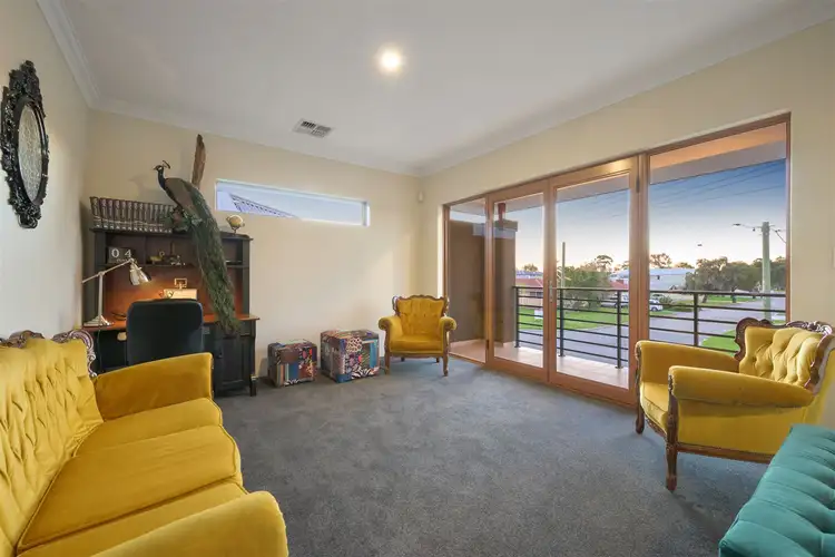 Sixth view of Homely house listing, 9C Barber Place, Riverton WA 6148