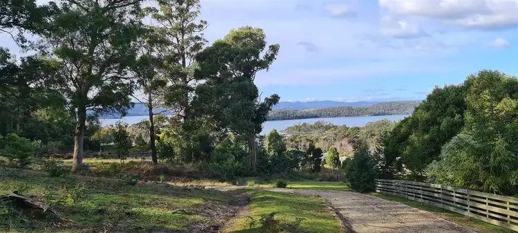 34 Torneys, Beauty Point TAS 7270