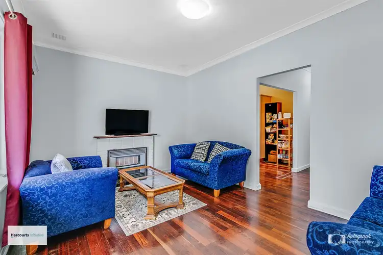 Main view of Homely house listing, 13 Coolham Way, Balga WA 6061