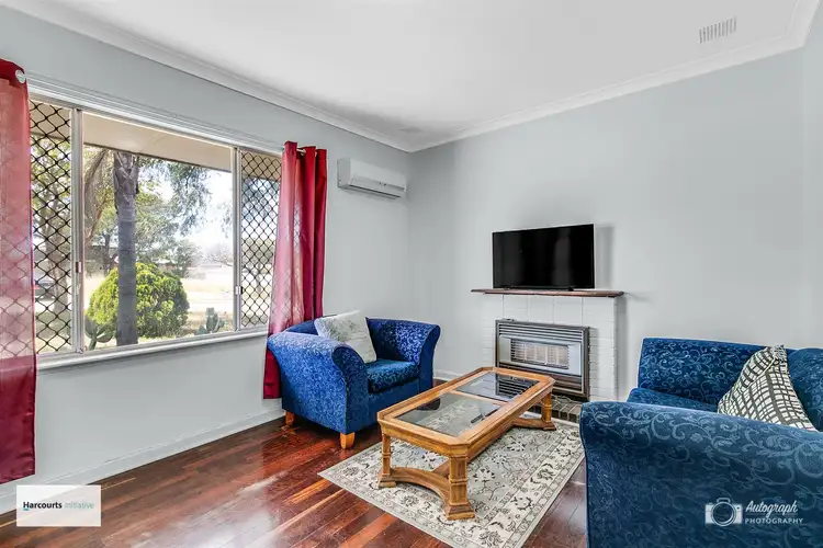 Sixth view of Homely house listing, 13 Coolham Way, Balga WA 6061