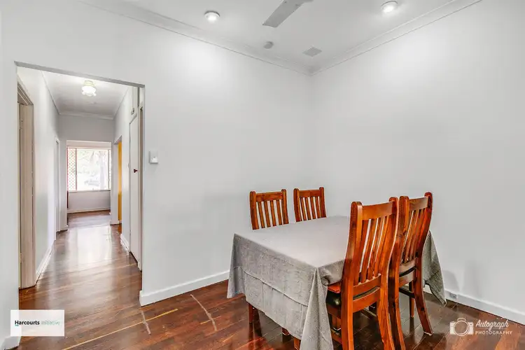 Seventh view of Homely house listing, 13 Coolham Way, Balga WA 6061