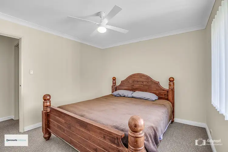 Third view of Homely villa listing, 8/23 Cromwell Road, Alexander Heights WA 6064