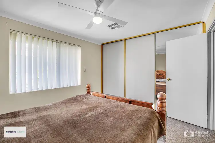 Fifth view of Homely villa listing, 8/23 Cromwell Road, Alexander Heights WA 6064