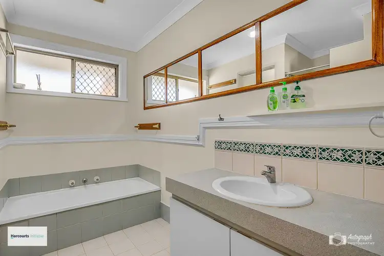 Sixth view of Homely villa listing, 8/23 Cromwell Road, Alexander Heights WA 6064