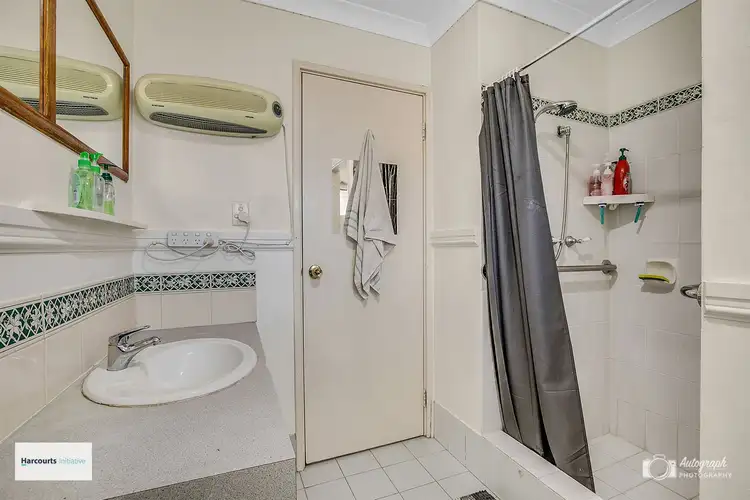 Seventh view of Homely villa listing, 8/23 Cromwell Road, Alexander Heights WA 6064