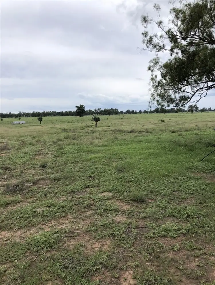Seventh view of Homely rural property listing, Lot 88 Cunningham Highway, Oman Ama QLD 4352